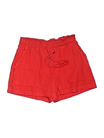 Gap Shorts (view 1)