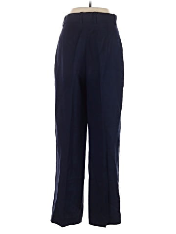 Club Monaco Linen Pants (view 2)
