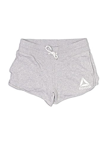 Reebok Athletic Shorts (view 1)