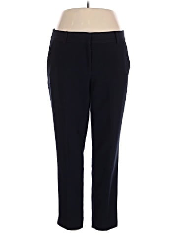 Talbots Dress Pants (view 1)