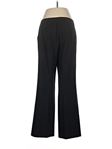 Calvin Klein Dress Pants (view 2)