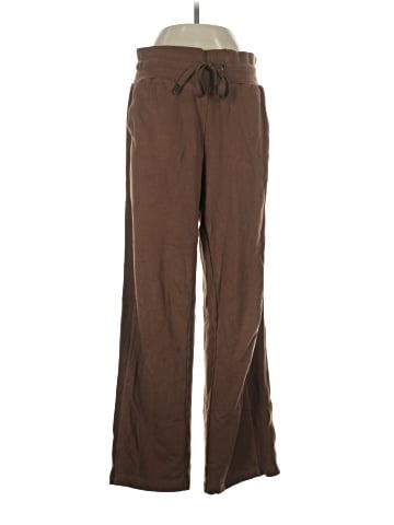 JoyLab Casual Pants (view 1)