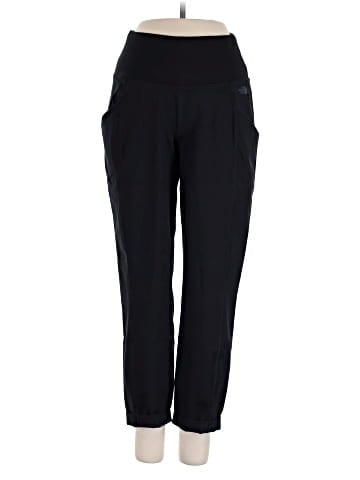 The North Face Active Pants (view 1)