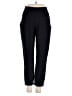 The North Face Black Active Pants Size XS - photo 1
