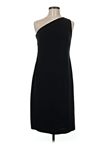 Lauren by Ralph Lauren Cocktail Dress (view 1)