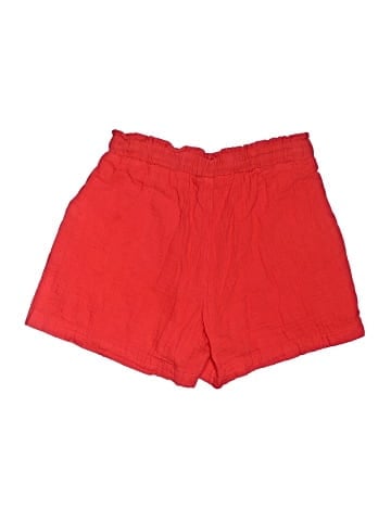 Gap Shorts (view 2)