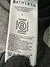 Athleta 100% Linen Solid Green Cargo Shorts Size 0 - photo 4