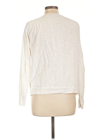 Gap Cardigan (view 2)