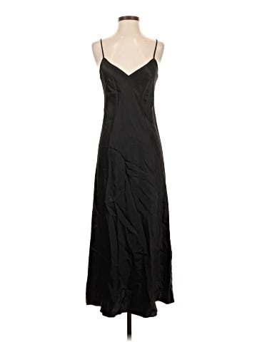 Vince. Casual Dress (view 1)