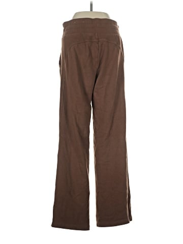 JoyLab Casual Pants (view 2)