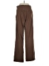 JoyLab Brown Casual Pants Size S - photo 2