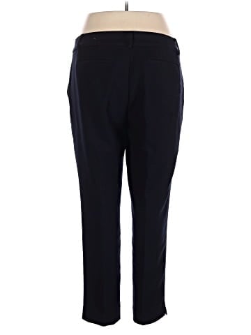 Talbots Dress Pants (view 2)