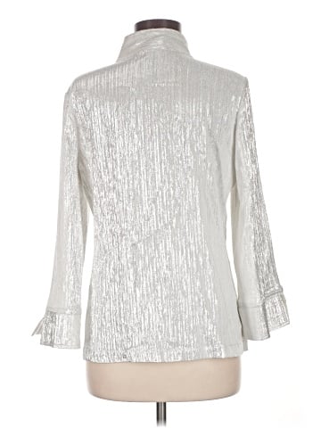 Berek Jacket (view 2)