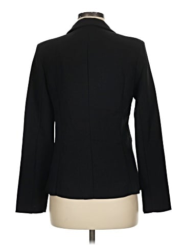 Do & Be Blazer (view 2)