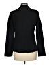 Do & Be 100% Polyester Black Blazer Size M - photo 2