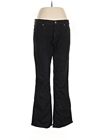Gap Jeans (view 1)
