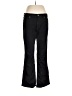 Gap Black Jeans Size 12 - photo 1