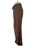 JoyLab Brown Casual Pants Size S - photo 5
