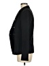 Do & Be 100% Polyester Black Blazer Size M - photo 5