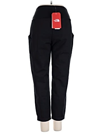 The North Face Active Pants (view 2)