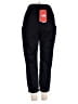 The North Face Black Active Pants Size XS - photo 2