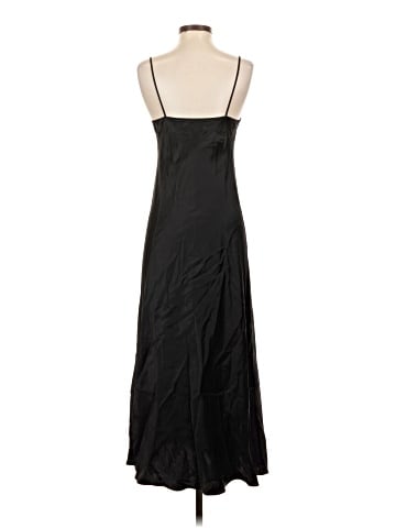 Vince. Casual Dress (view 2)