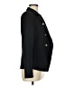 Do & Be 100% Polyester Black Blazer Size M - photo 4