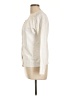 Gap 100% Cotton Ivory Cardigan Size L - photo 5
