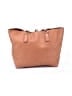 Aldo Tan Tote One size - photo 5