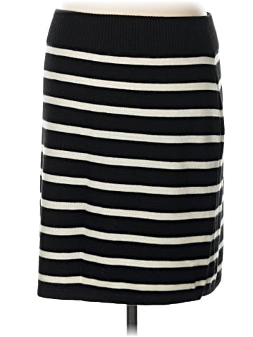 Ann Taylor LOFT Outlet Casual Skirt (view 2)