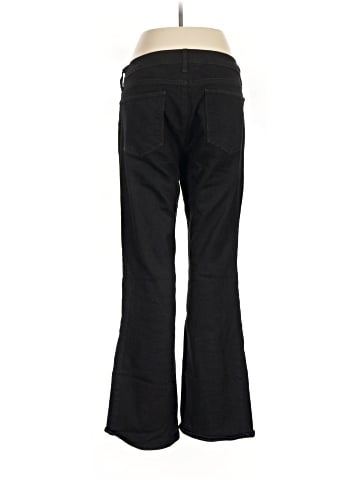 Gap Jeans (view 2)