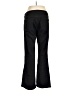 Gap Black Jeans Size 12 - photo 2
