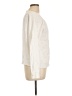 Gap 100% Cotton Ivory Cardigan Size L - photo 4