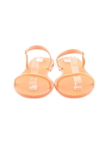 Tory Burch Sandals (view 2)