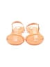 Tory Burch Orange Sandals Size 9 - photo 2