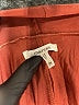 Maurices Brown Kimono Size 0X - photo 7