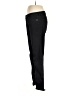 Gap Black Jeans Size 12 - photo 5