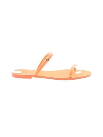 Tory Burch Sandals (view 1)