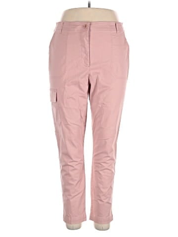 Talbots Casual Pants (view 1)