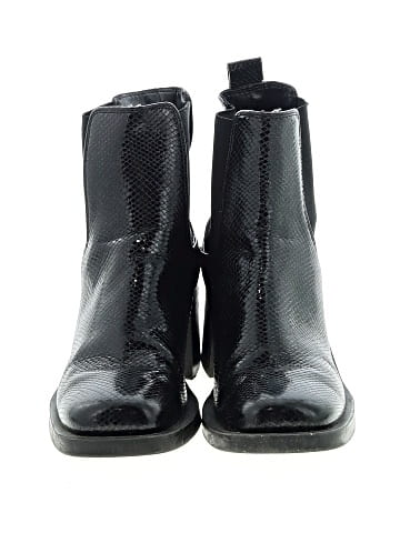 H&M Ankle Boots (view 2)