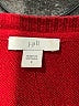 J.Jill Red Pullover Sweater Size S - photo 7