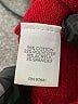 J.Jill Red Pullover Sweater Size S - photo 8
