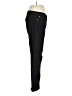 Gap Black Jeans Size 12 - photo 4