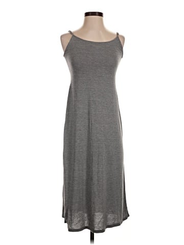 Natori Casual Dress (view 1)