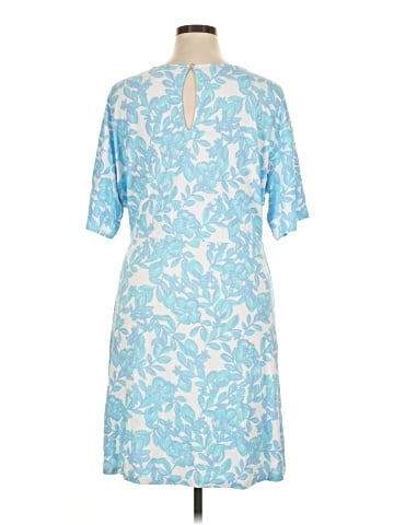 Lilly Pulitzer Casual Dress (view 2)