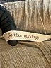 Soft Surroundings Tan Casual Pants Size M - photo 7