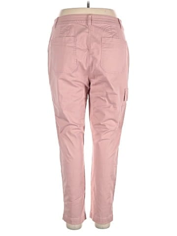 Talbots Casual Pants (view 2)