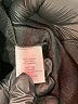 J.Crew Solid Gray Active Pants Size 6R - photo 8