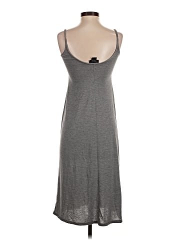 Natori Casual Dress (view 2)