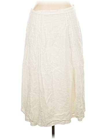 Old Navy Casual Skirt (view 1)